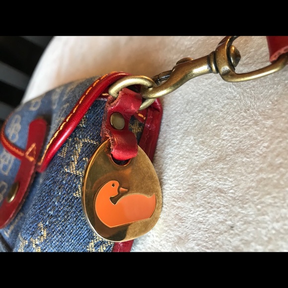 Wristlet - Picture 3 of 4